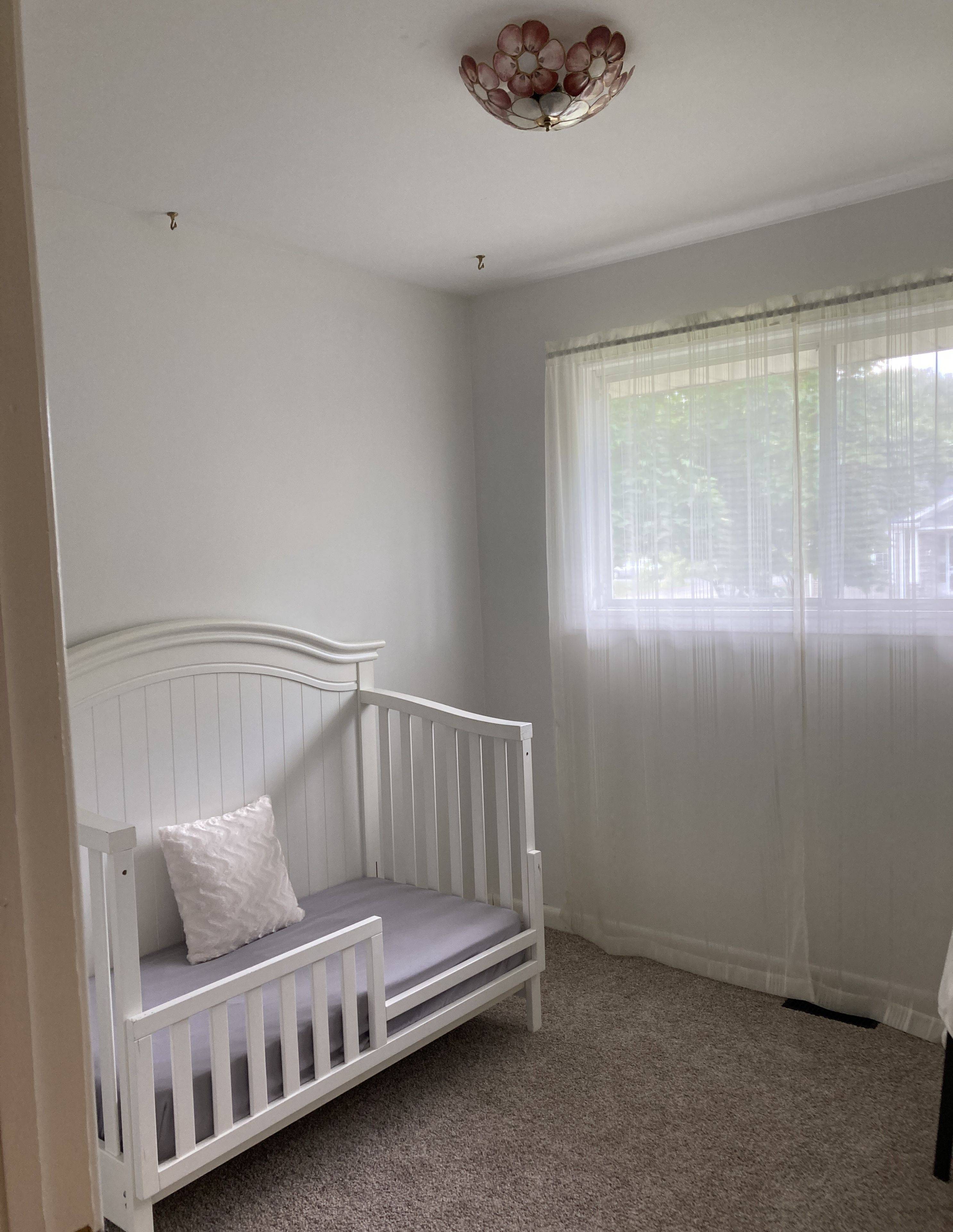 St. Catharines, ON L2M 2X1,32 Hanson DR N