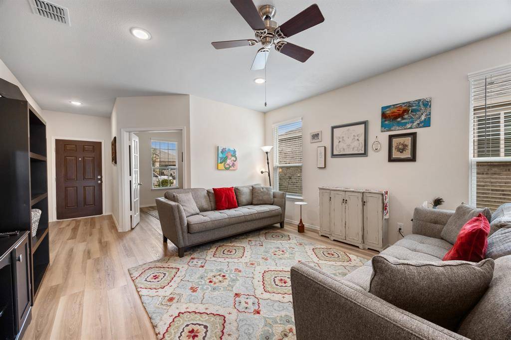 Fort Worth, TX 76123,5629 Apple Grove Way