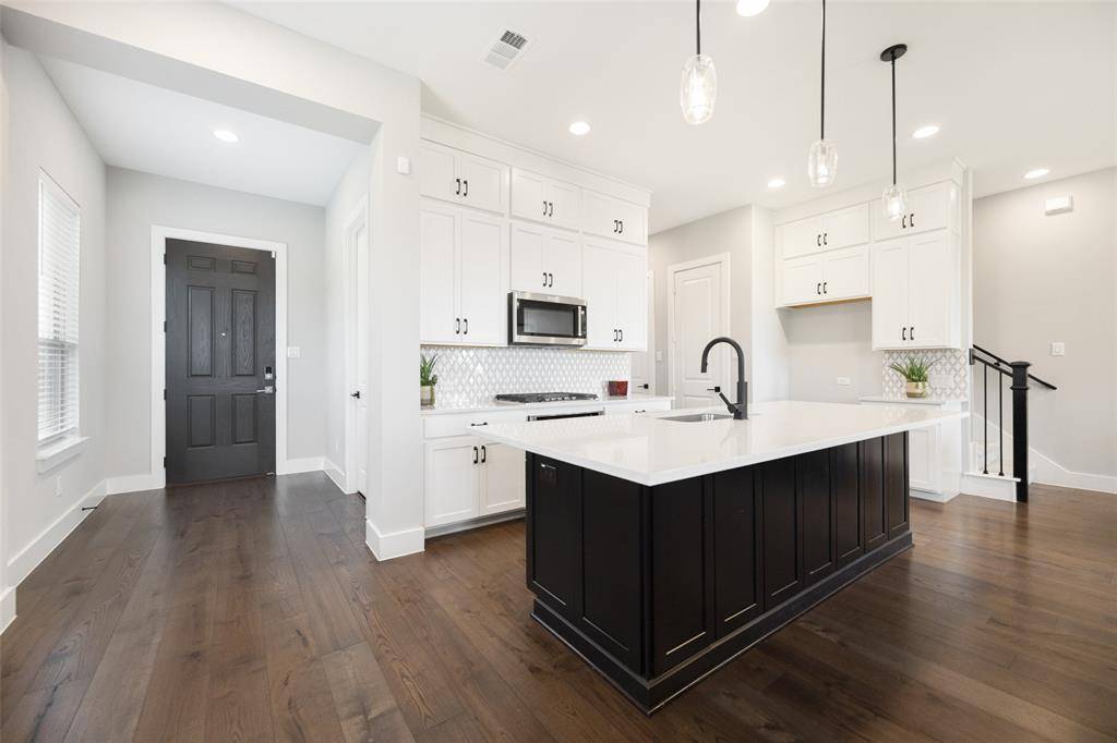 Dallas, TX 75252,17781 Sage Lane