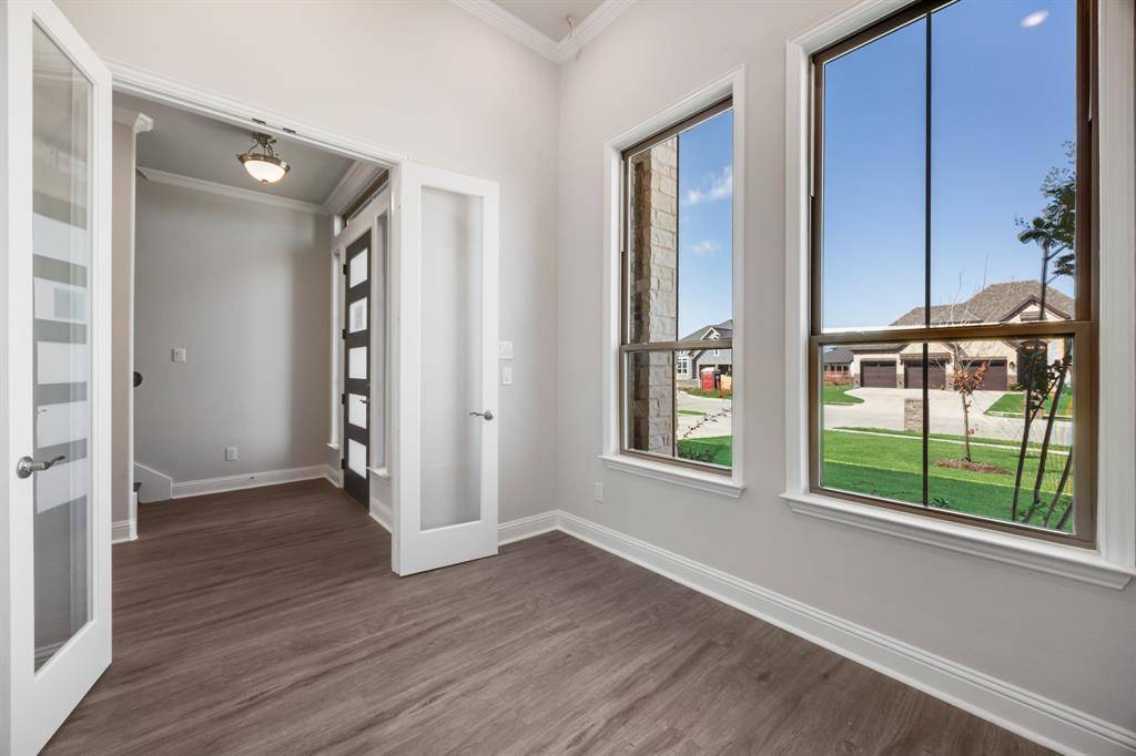 Heath, TX 75032,203 Links Court