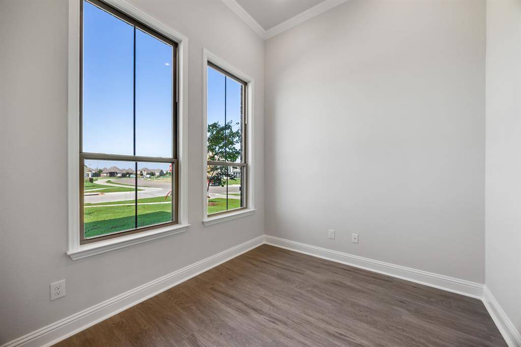 Heath, TX 75032,203 Links Court