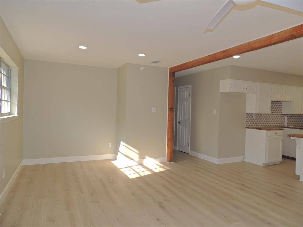 Shreveport, LA 71119,4217 Encina Drive