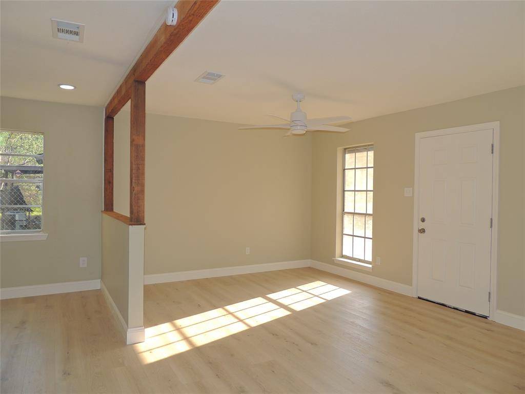 Shreveport, LA 71119,4217 Encina Drive