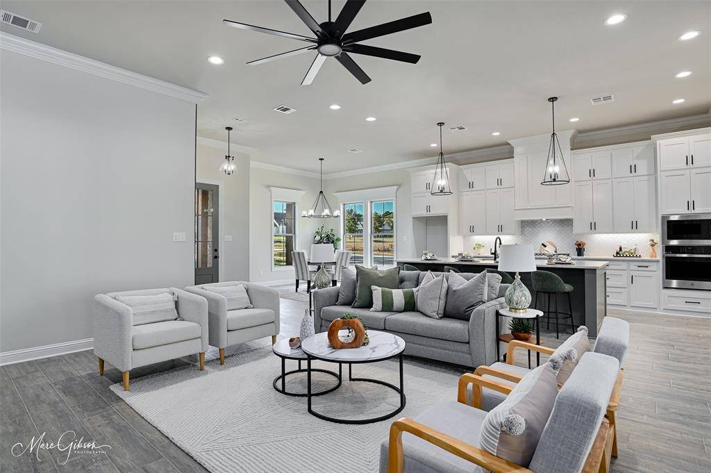 Princeton, LA 71067,122 Faith Plantation Drive