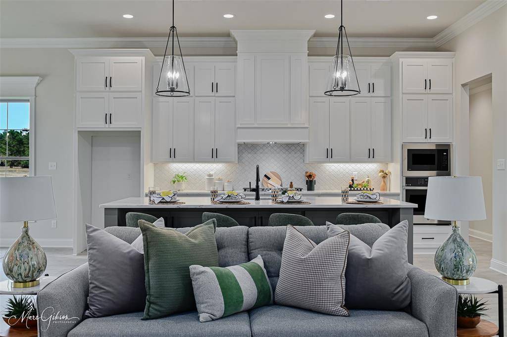 Princeton, LA 71067,122 Faith Plantation Drive