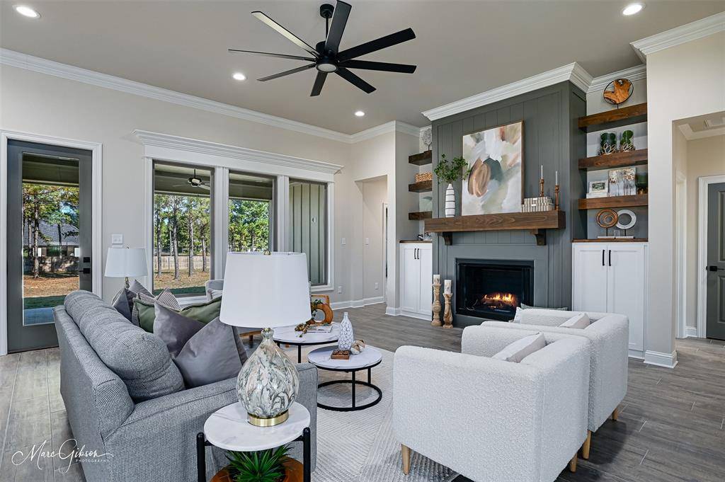 Princeton, LA 71067,122 Faith Plantation Drive