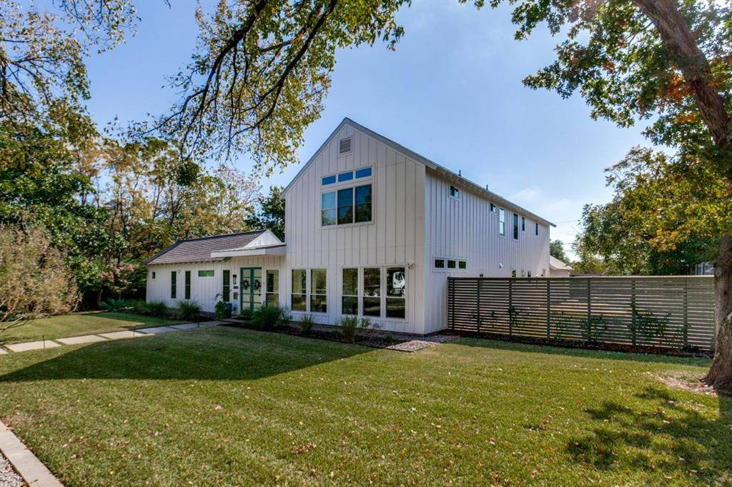 Dallas, TX 75220,4206 Manning Lane