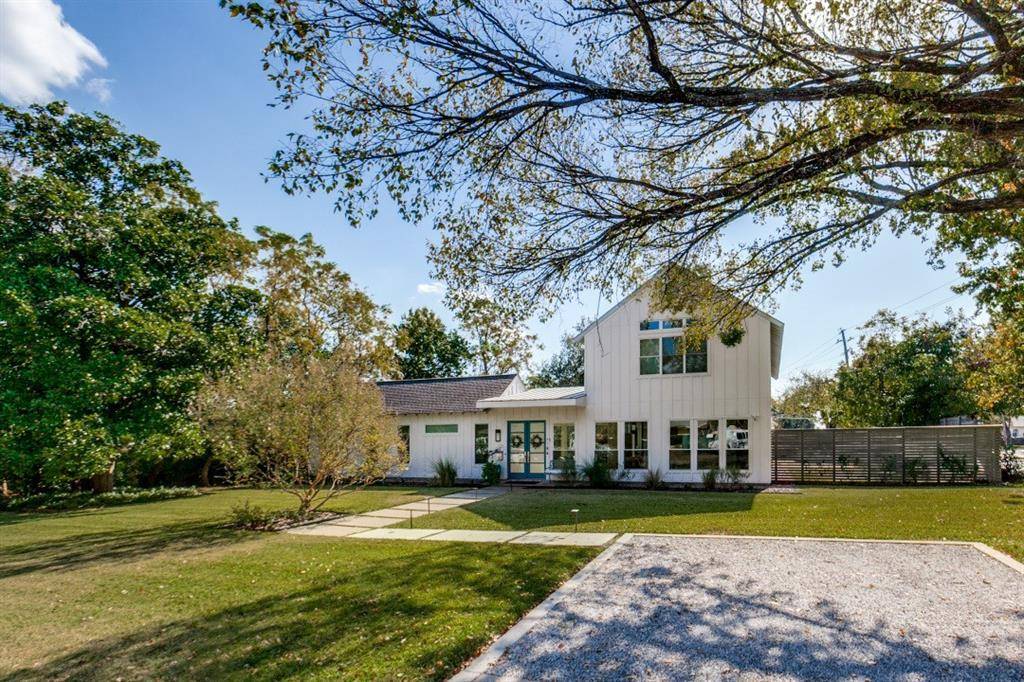 Dallas, TX 75220,4206 Manning Lane