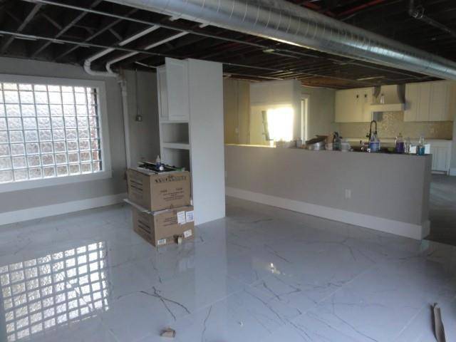 Fort Worth, TX 76104,1200 E Maddox Avenue