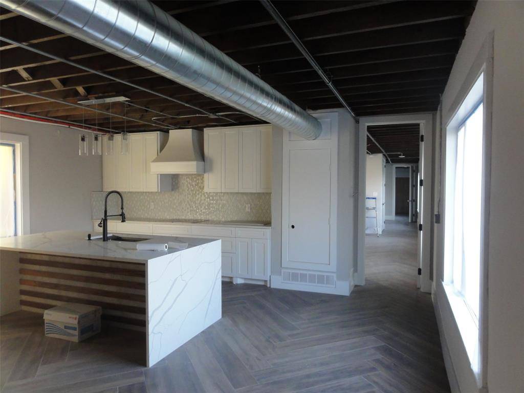 Fort Worth, TX 76104,1200 E Maddox Avenue