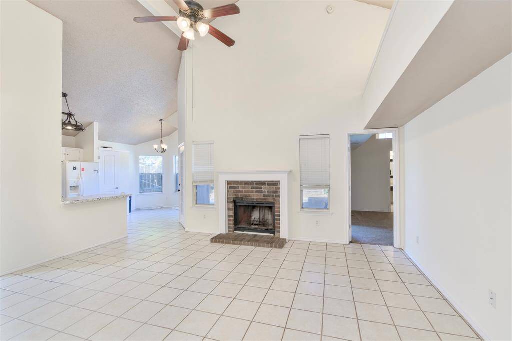 Fort Worth, TX 76179,5532 Stone Meadow Lane