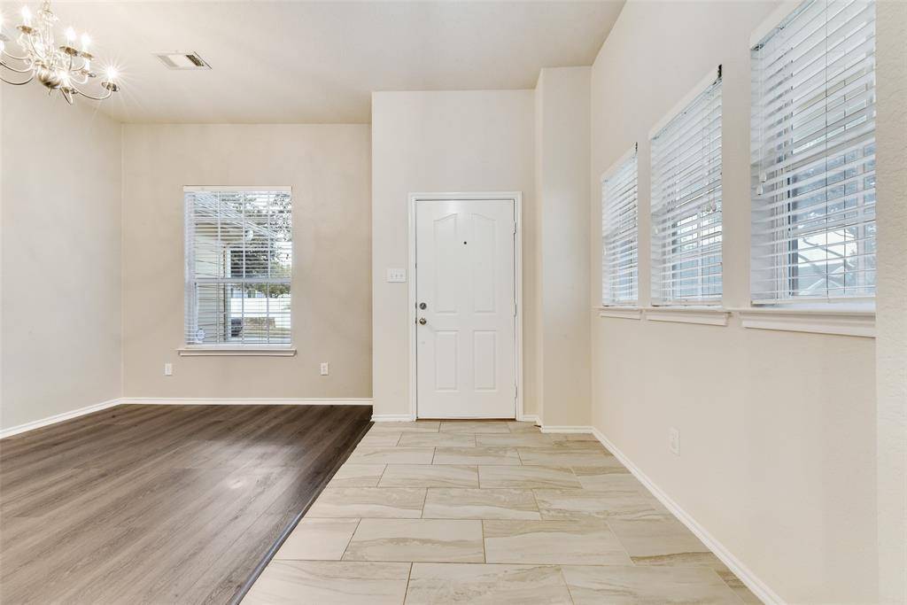 Fort Worth, TX 76244,4936 Mccauley Drive