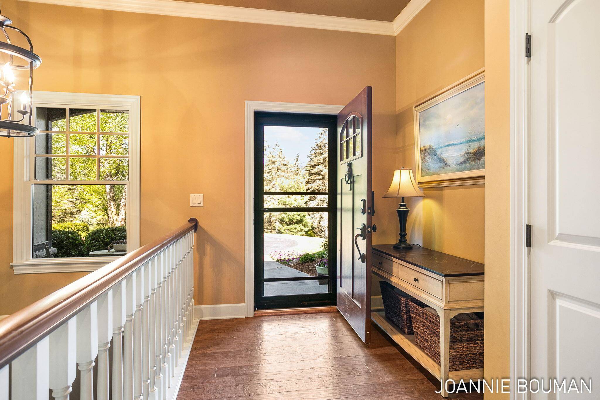 West Olive, MI 49460,15611 River Woods DR