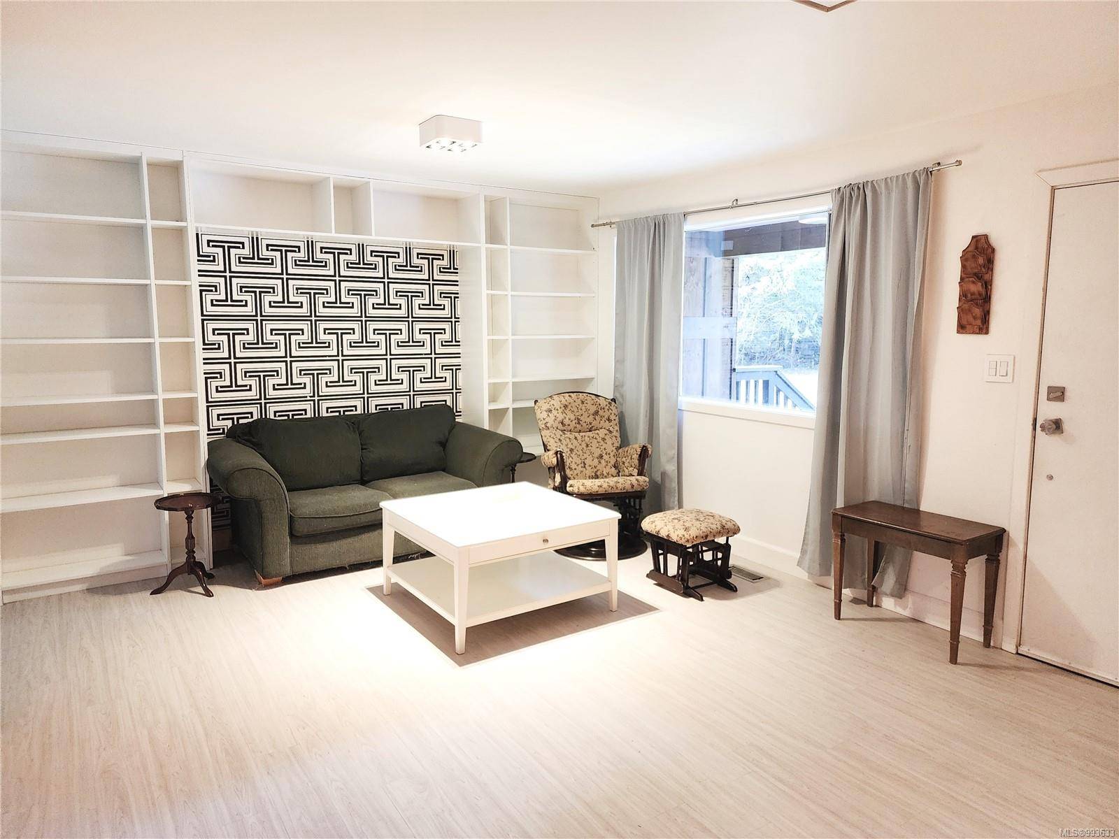 Gabriola Island, BC V0R 1X2,1040 Harrison Way