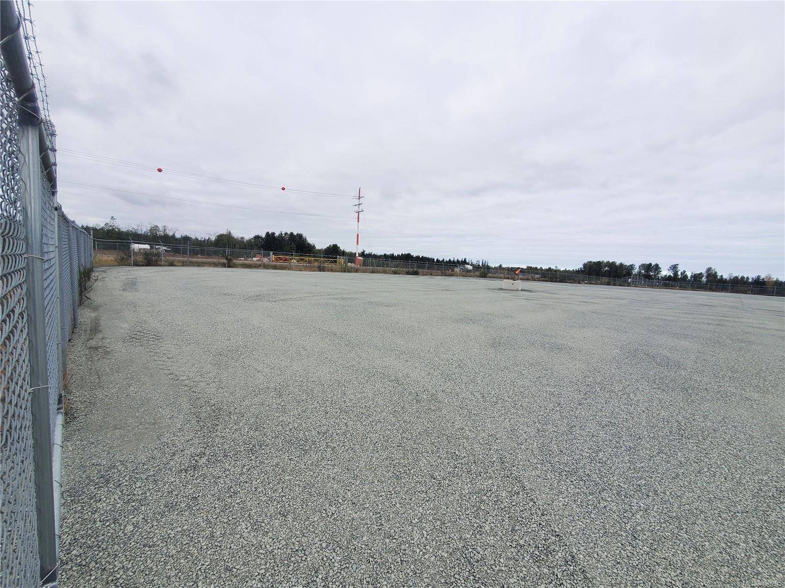 Errington, BC V9P 2T2,1550B SPRINGHILL Rd