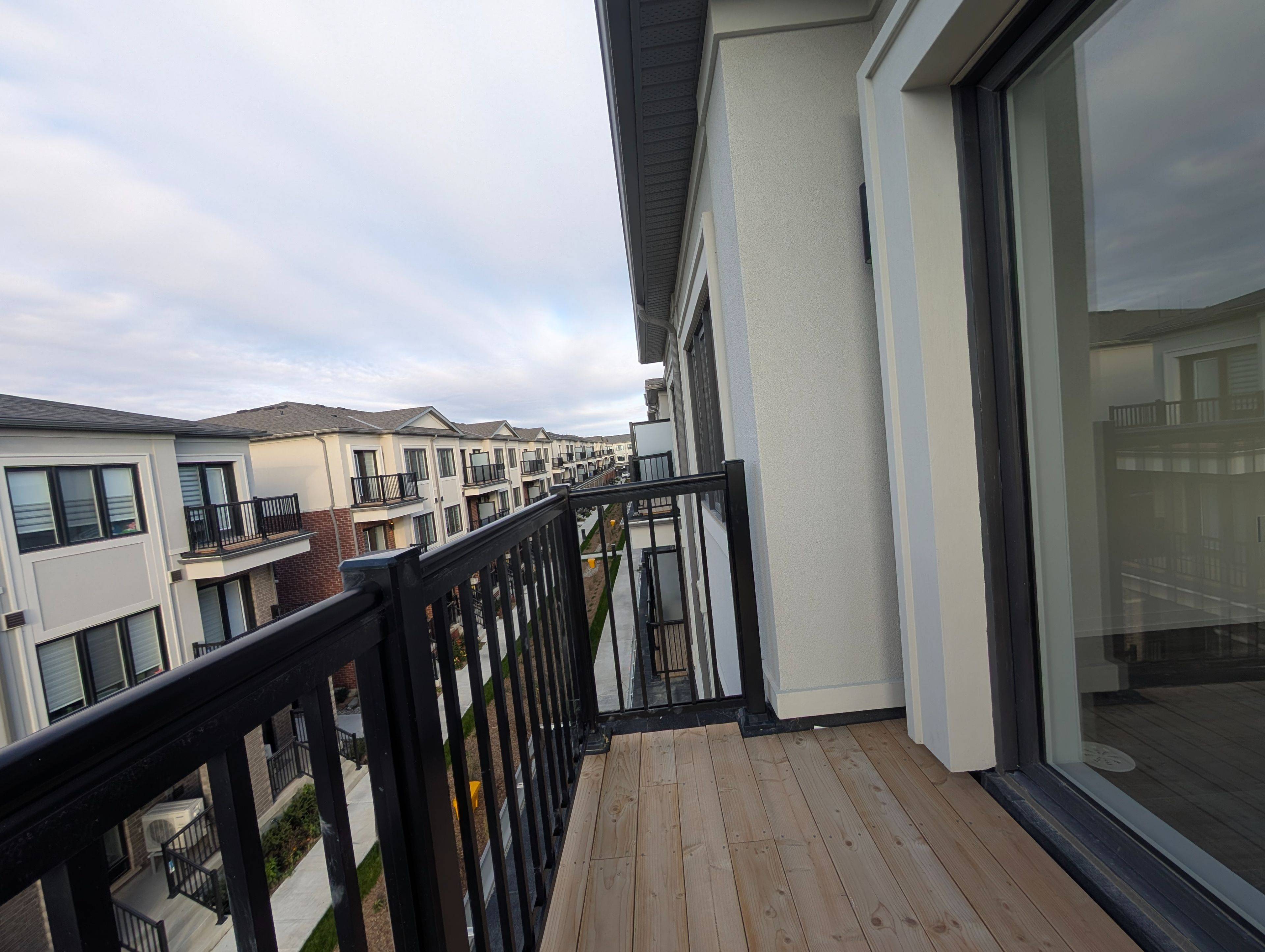 Richmond Hill, ON L4B 0H7,150 Matawin LN