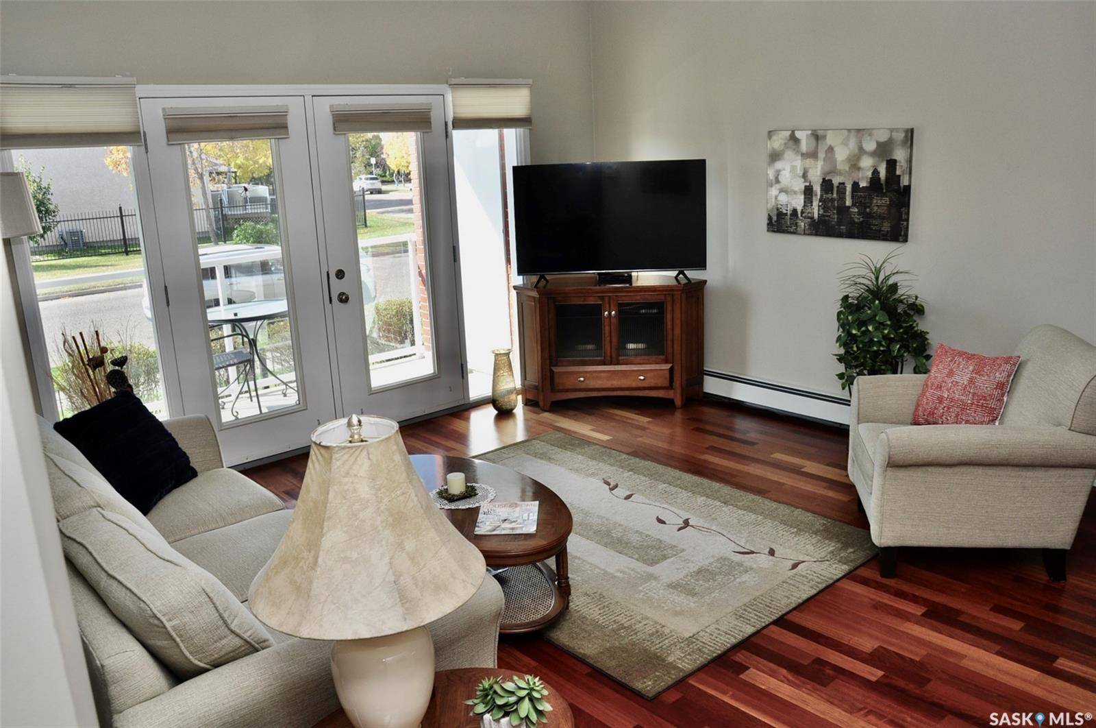 Saskatoon, SK S7H 5T7,928 Heritage VIEW #115