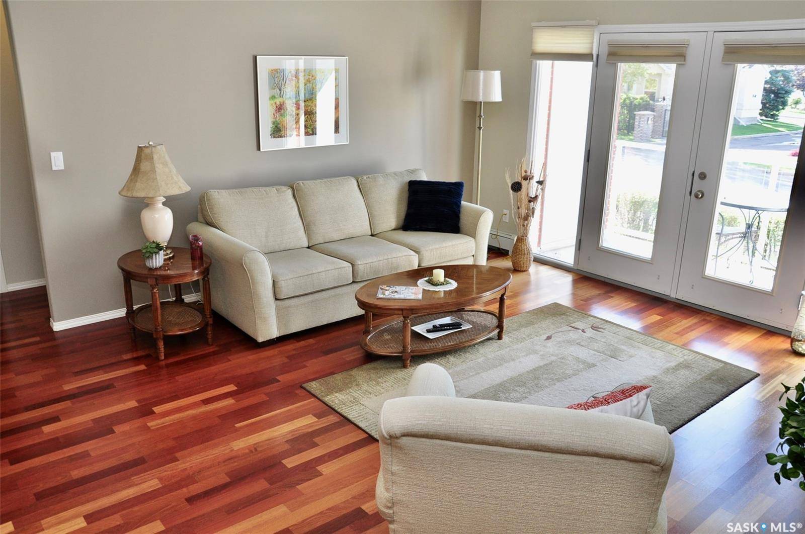 Saskatoon, SK S7H 5T7,928 Heritage VIEW #115