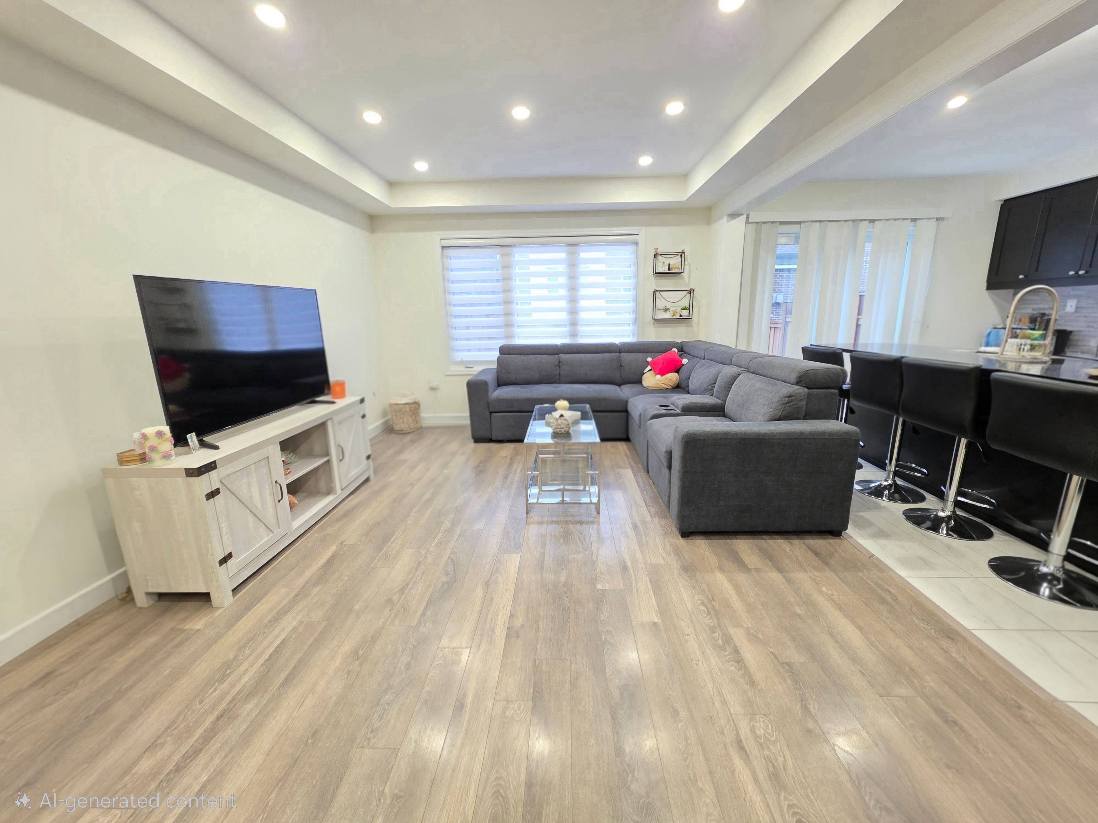 Milton, ON L9E 1C5,301 Beasley TER