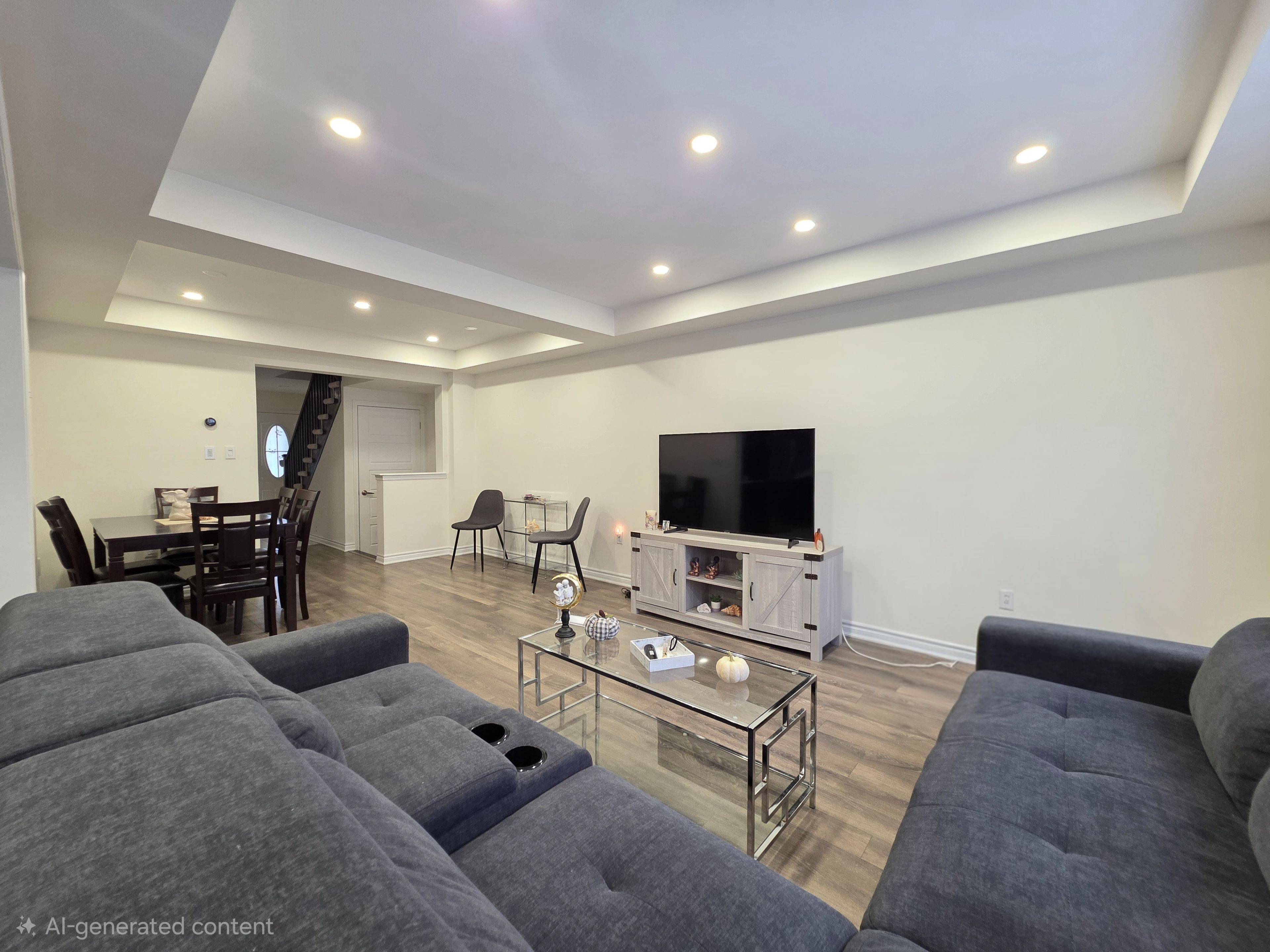 Milton, ON L9E 1C5,301 Beasley TER