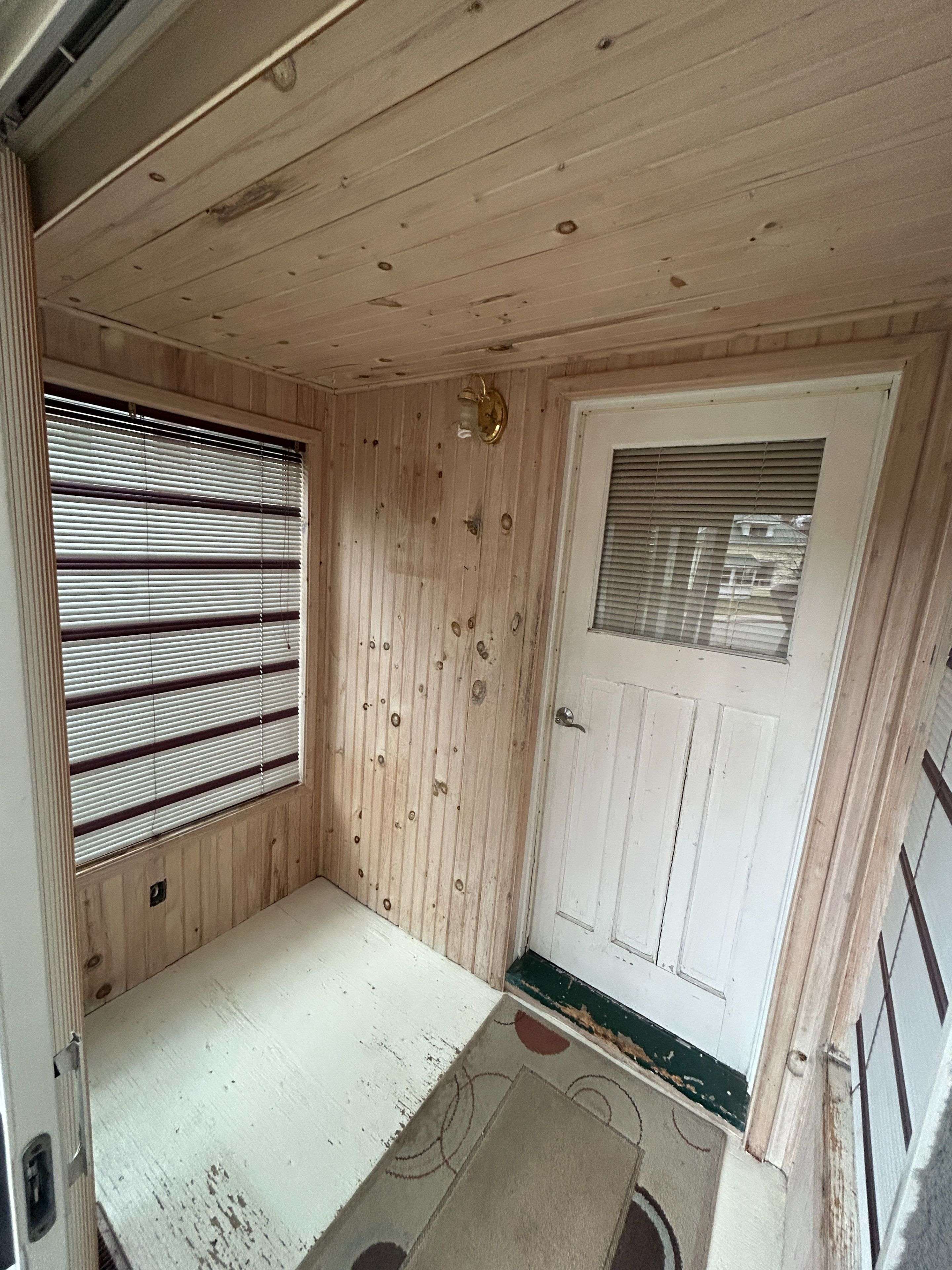 Bracebridge, ON P1L 1J6,66 Front ST