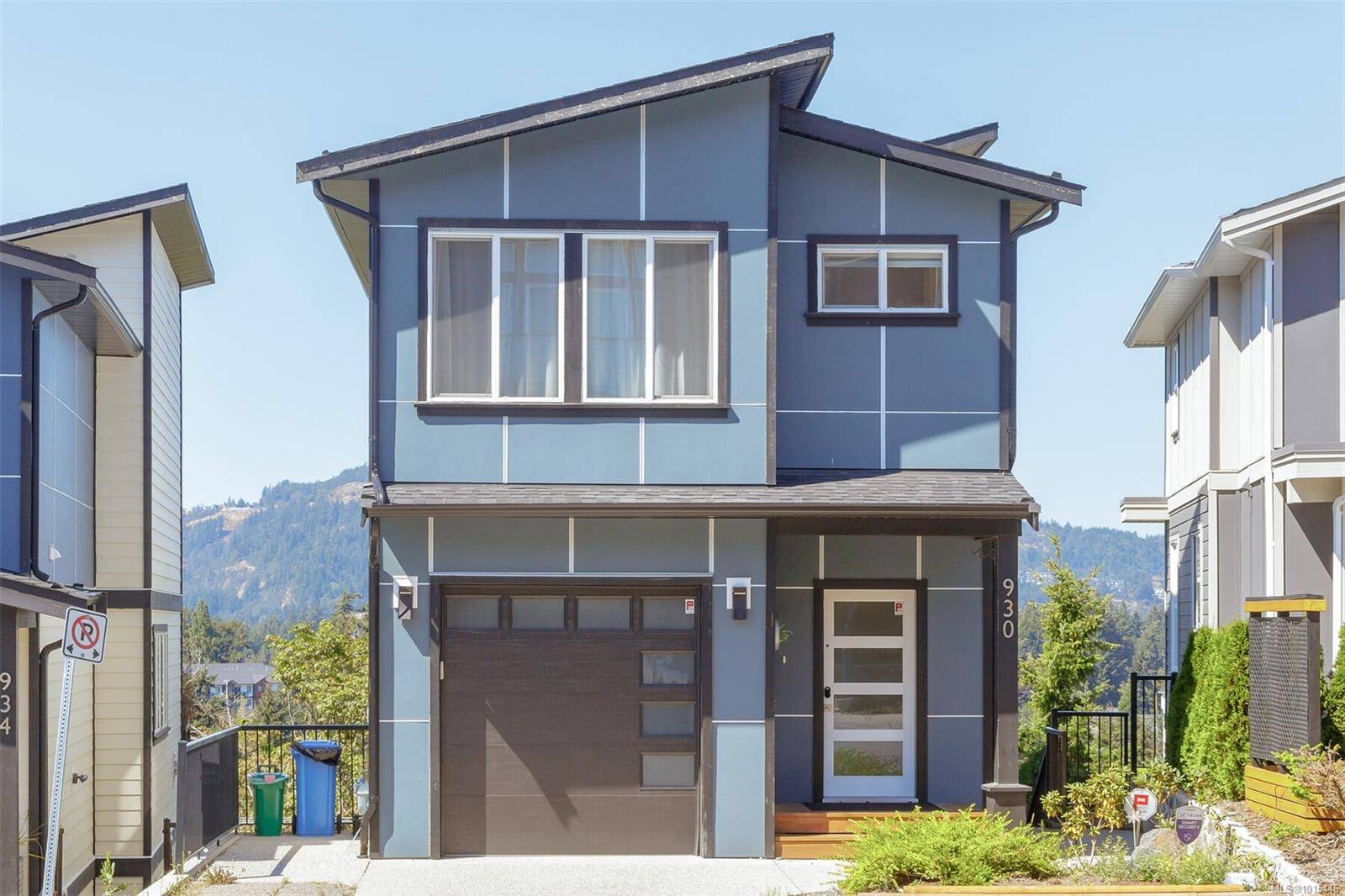 Langford, BC V9C 2P4,930 Peace Keeping Cres