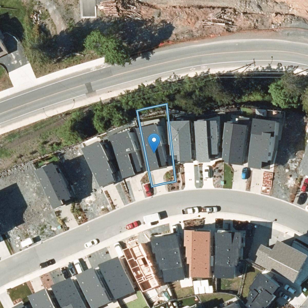 Langford, BC V9C 2P4,930 Peace Keeping Cres