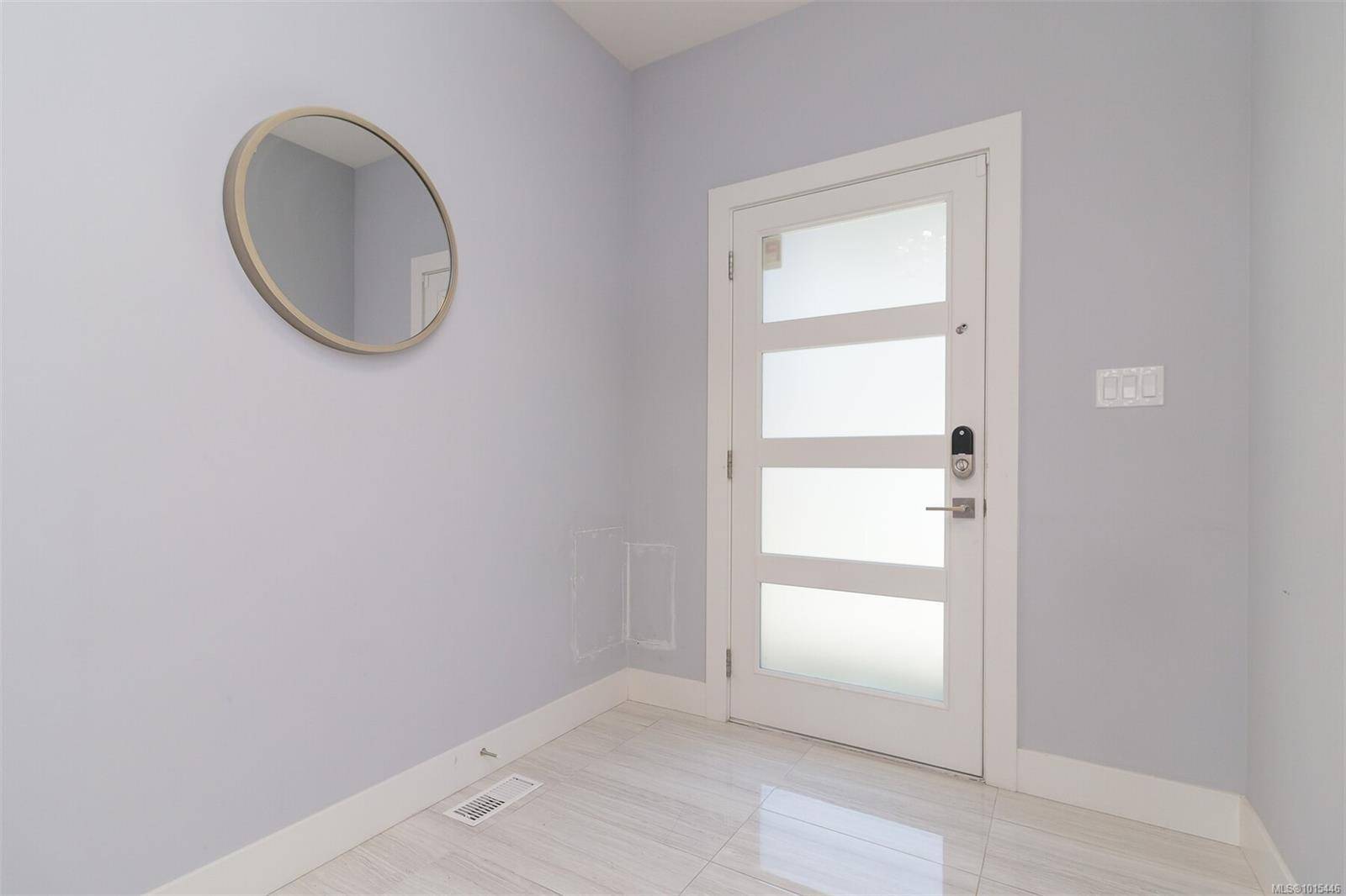 Langford, BC V9C 2P4,930 Peace Keeping Cres