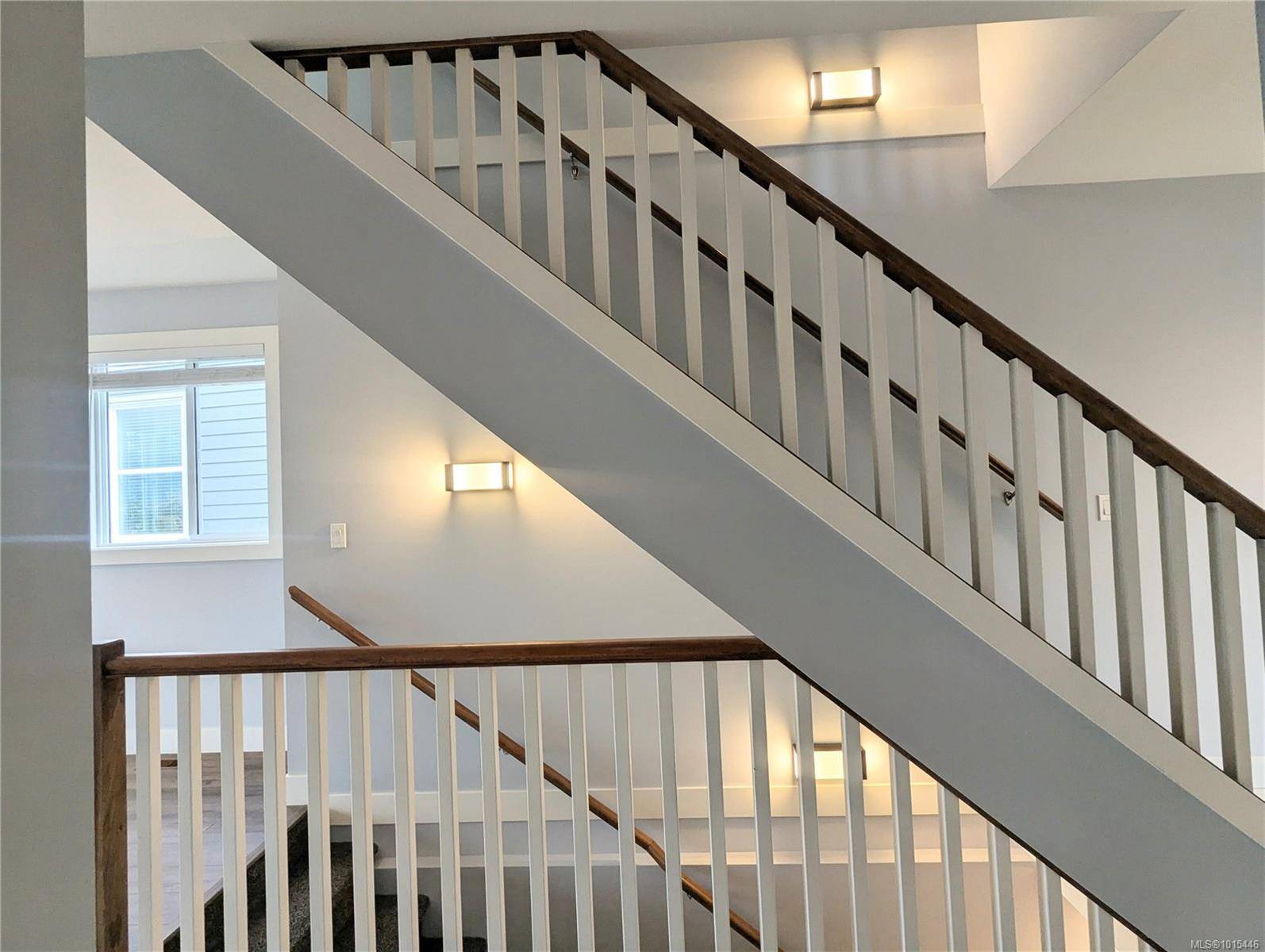 Langford, BC V9C 2P4,930 Peace Keeping Cres