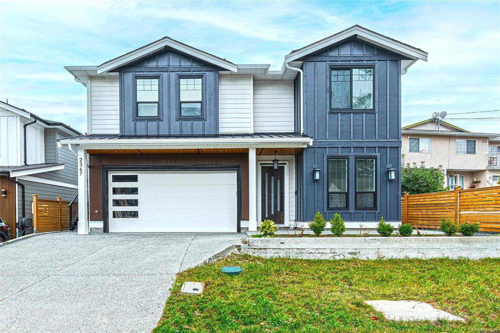 Langford, BC V9B 6Y6,2367 Swallow Pl