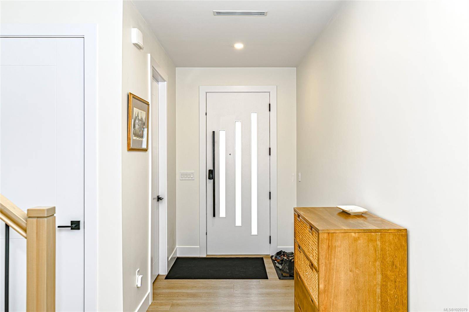 Langford, BC V9B 6Y6,2367 Swallow Pl