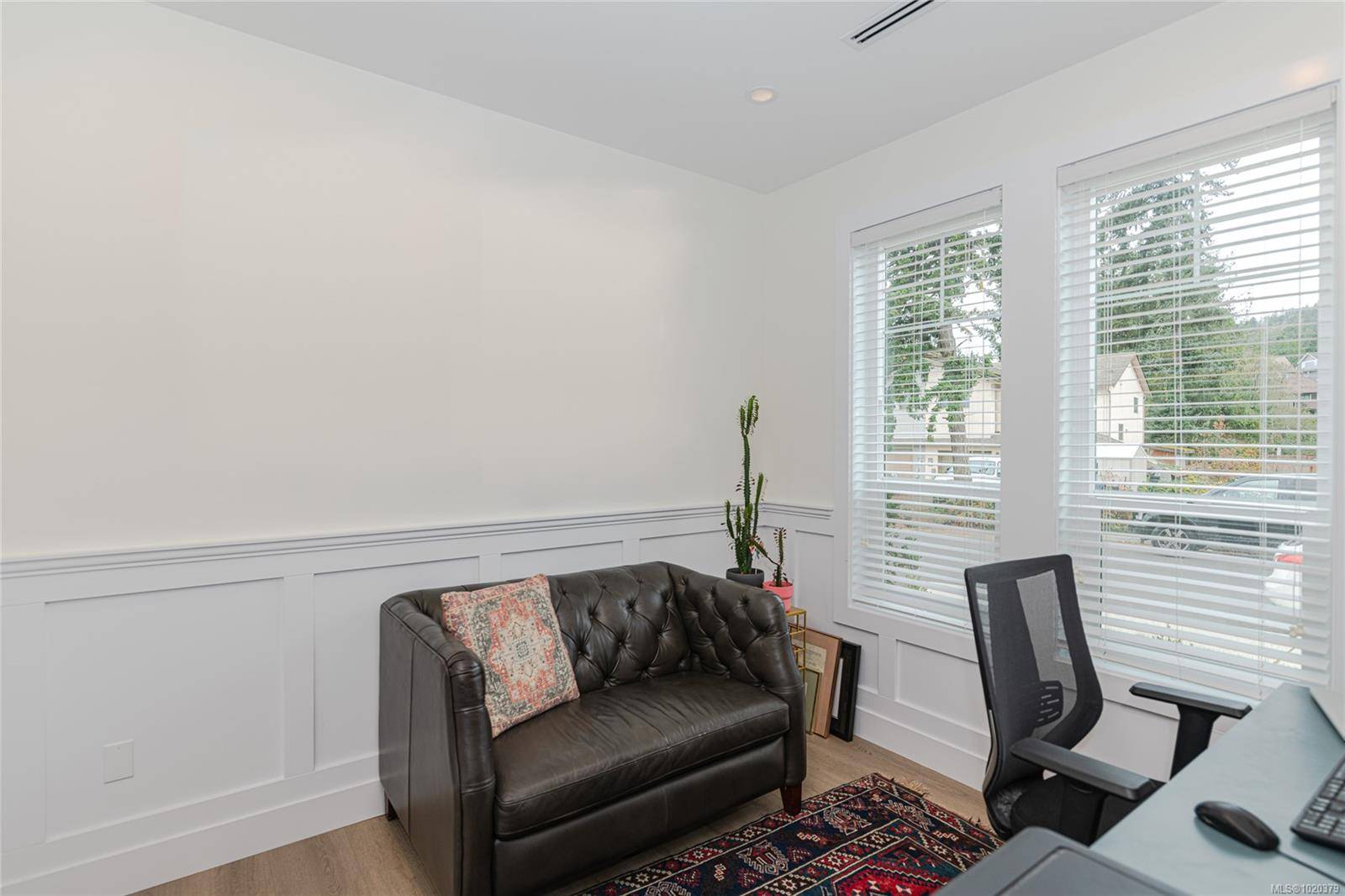 Langford, BC V9B 6Y6,2367 Swallow Pl