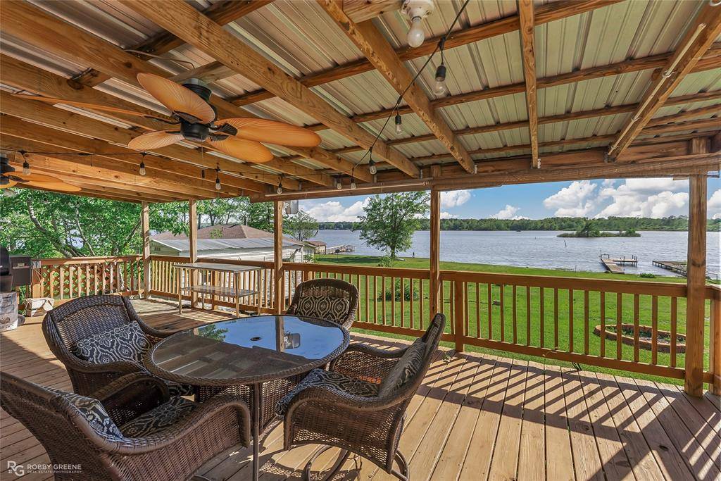 Homer, LA 71040,2153 Airport Loop