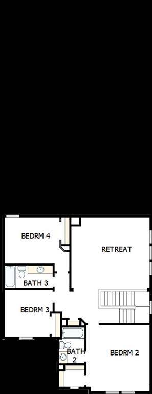 Crowley, TX 76036,1056 Hackberry Emperor Street