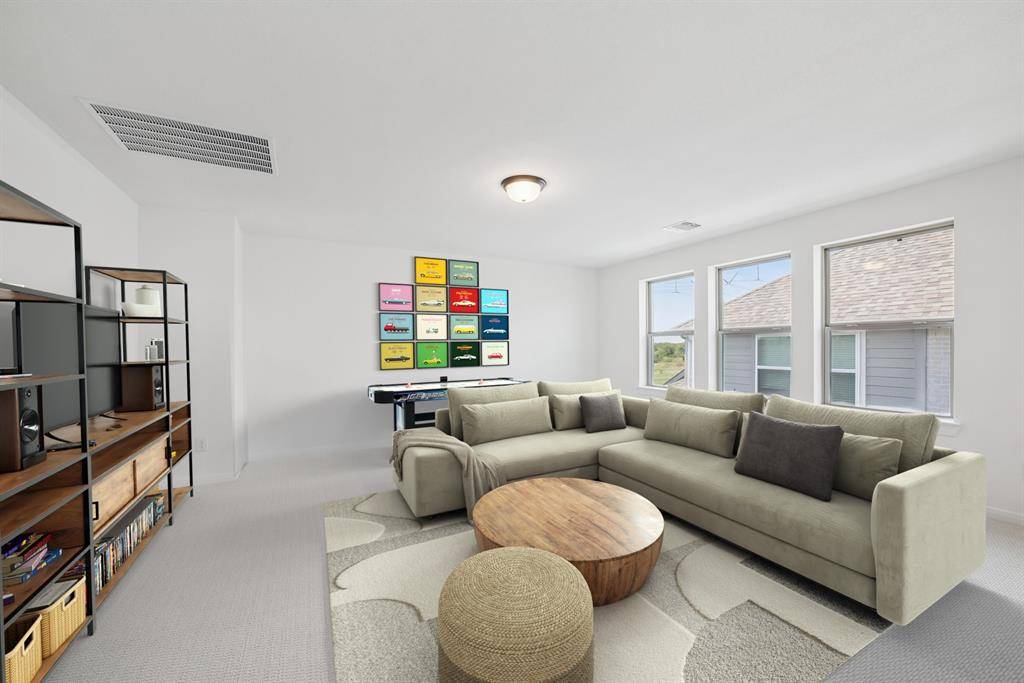 Crowley, TX 76036,1056 Hackberry Emperor Street