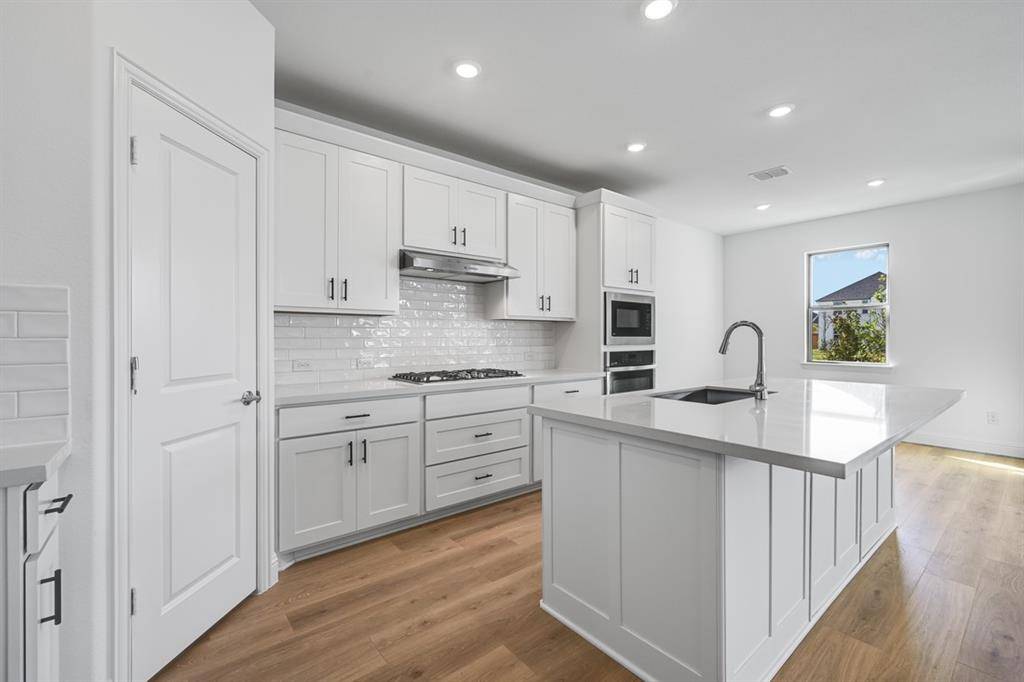 Celina, TX 75009,105 North Sky Drive