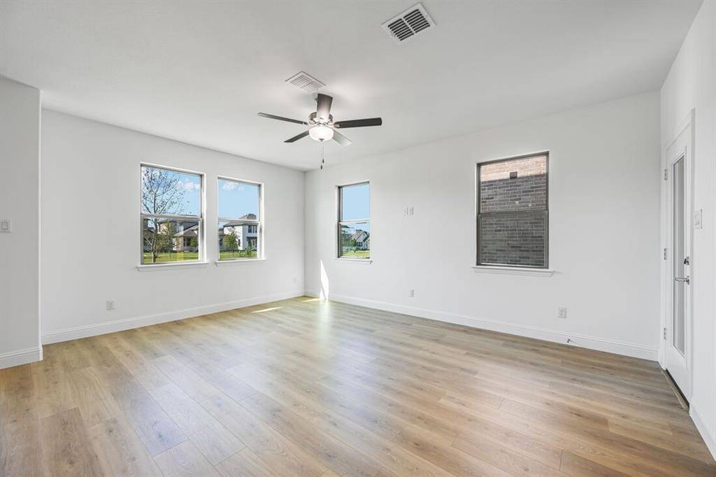 Celina, TX 75009,105 North Sky Drive