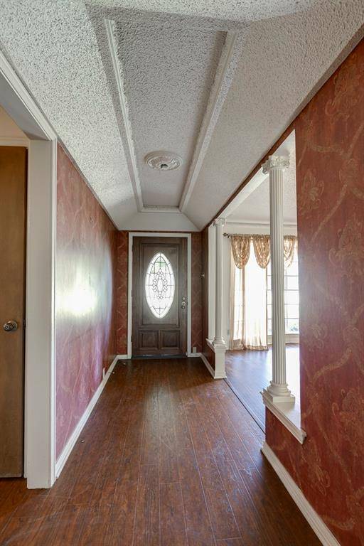 Heath, TX 75032,107 Scenic Drive