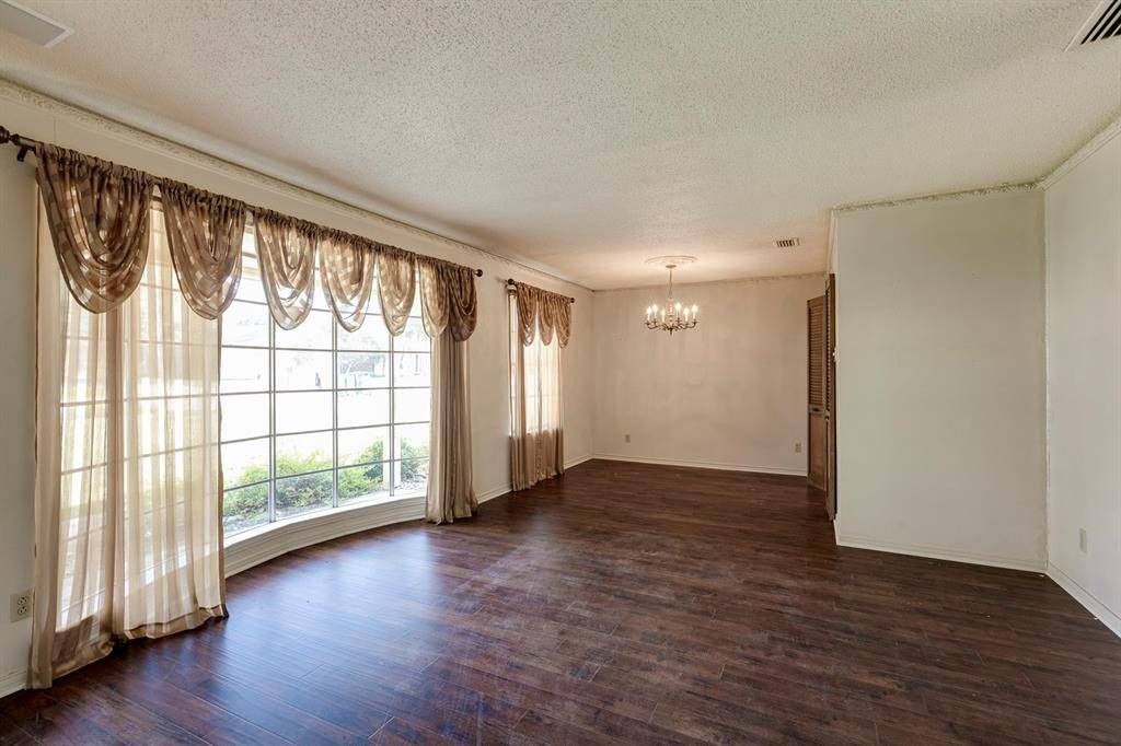 Heath, TX 75032,107 Scenic Drive