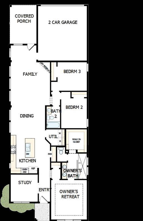 Van Alstyne, TX 75495,1837 Lightner Road