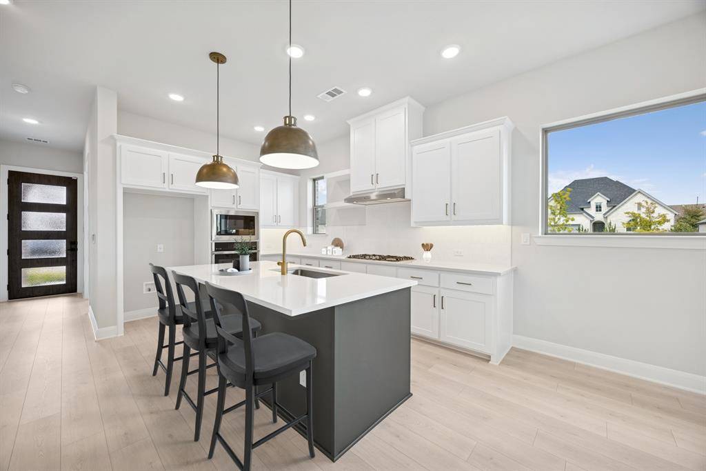 Van Alstyne, TX 75495,1837 Lightner Road