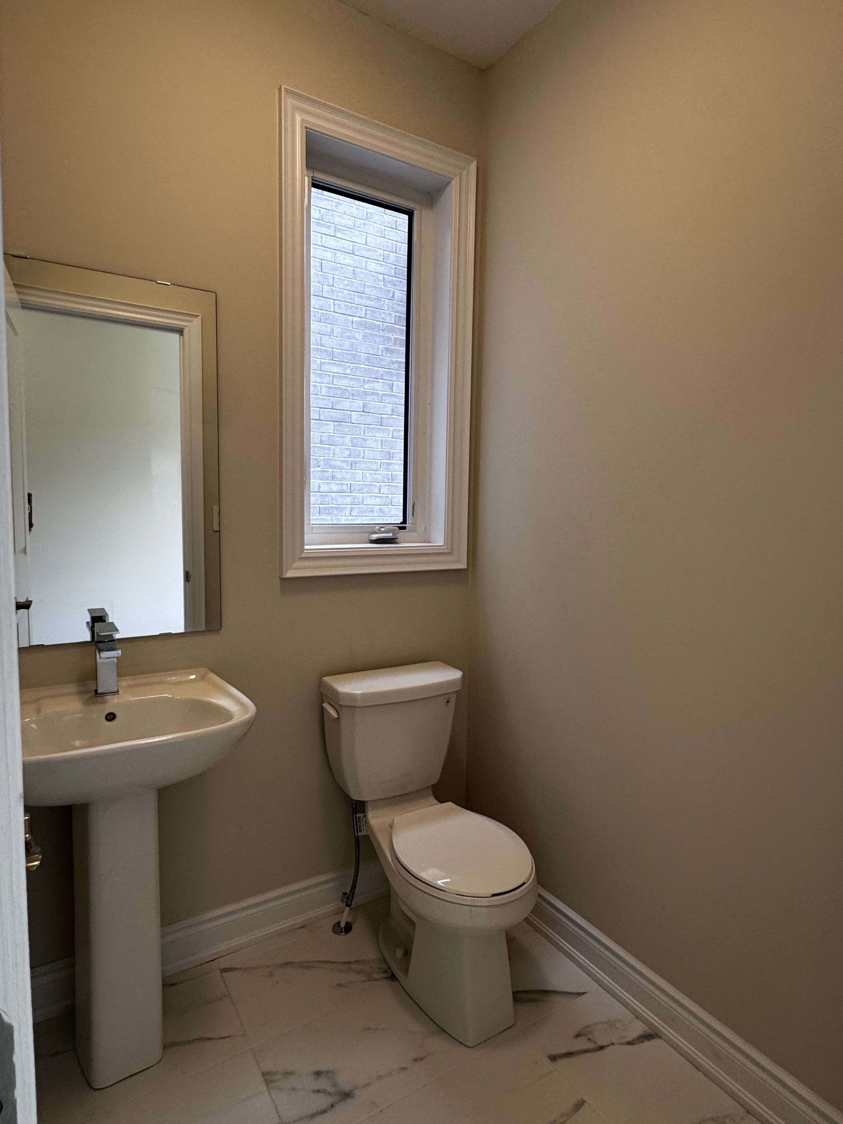 Springwater, ON L9X 2E4,25 Periwinkle RD