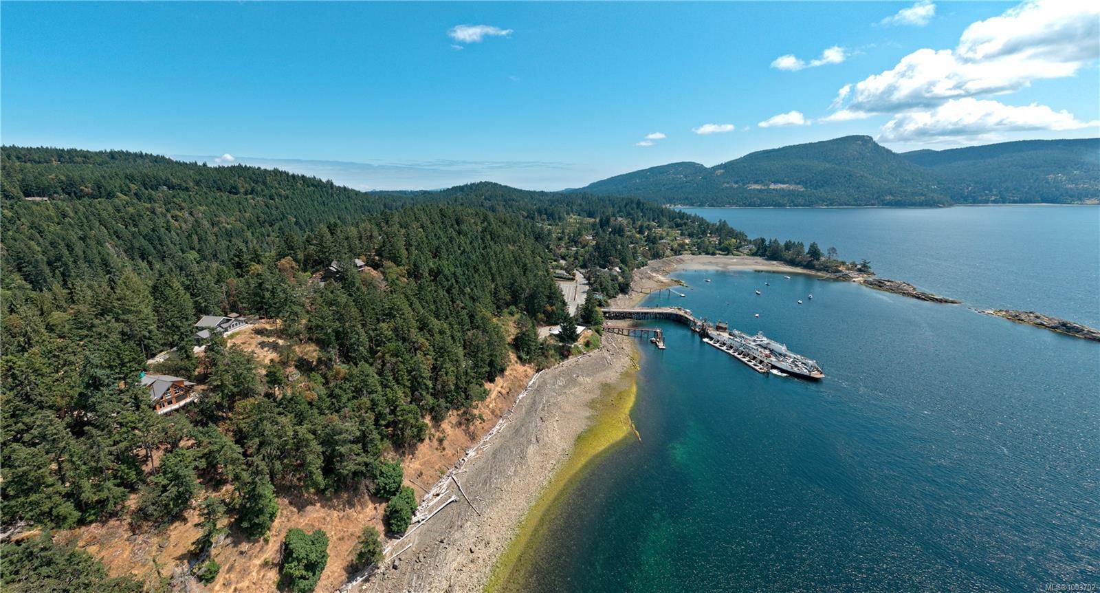 Salt Spring, BC V8K 1H4,146 Margaret Ave