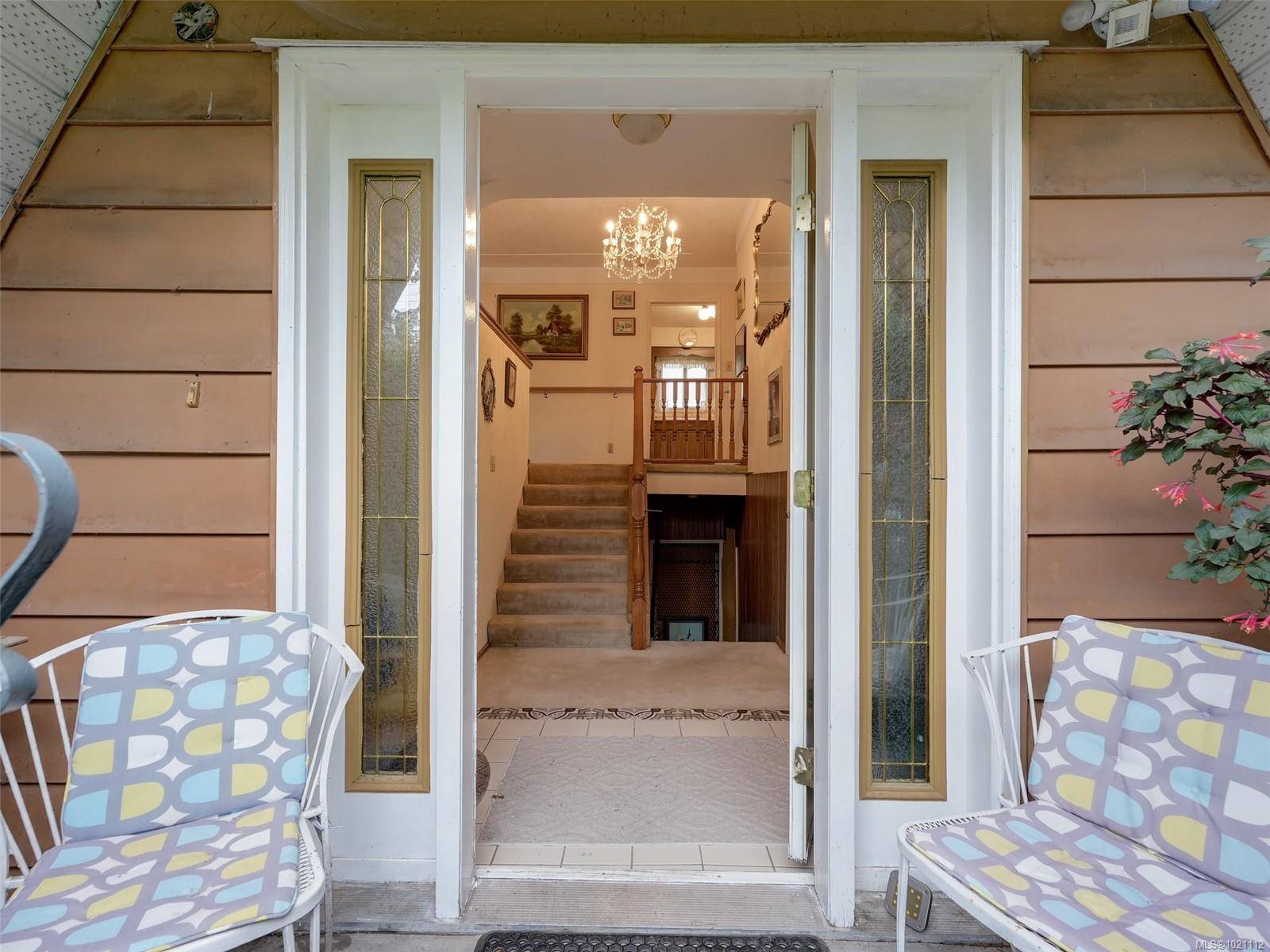 Saanich, BC V9E 2C6,4231 Interurban Rd