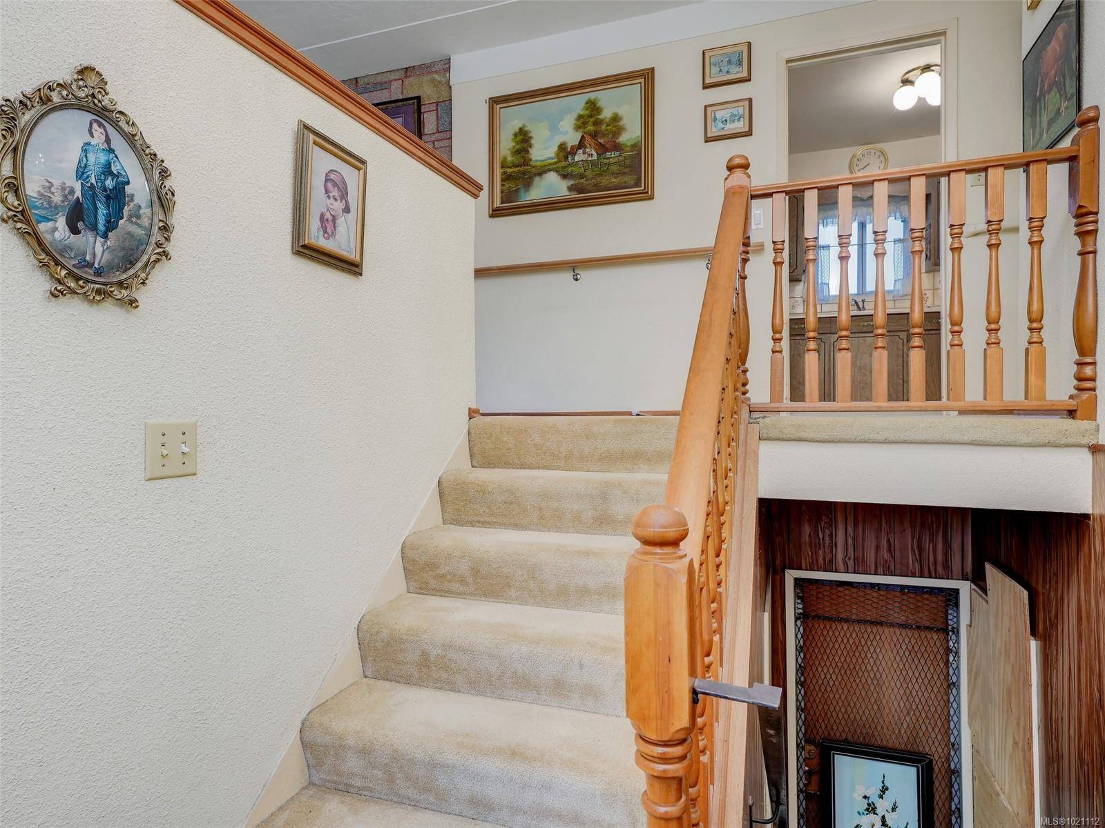 Saanich, BC V9E 2C6,4231 Interurban Rd