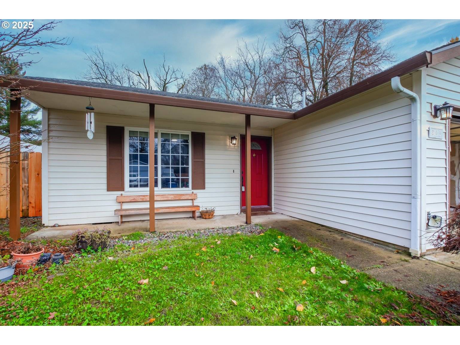 Battle Ground, WA 98604,809 SW 22ND AVE