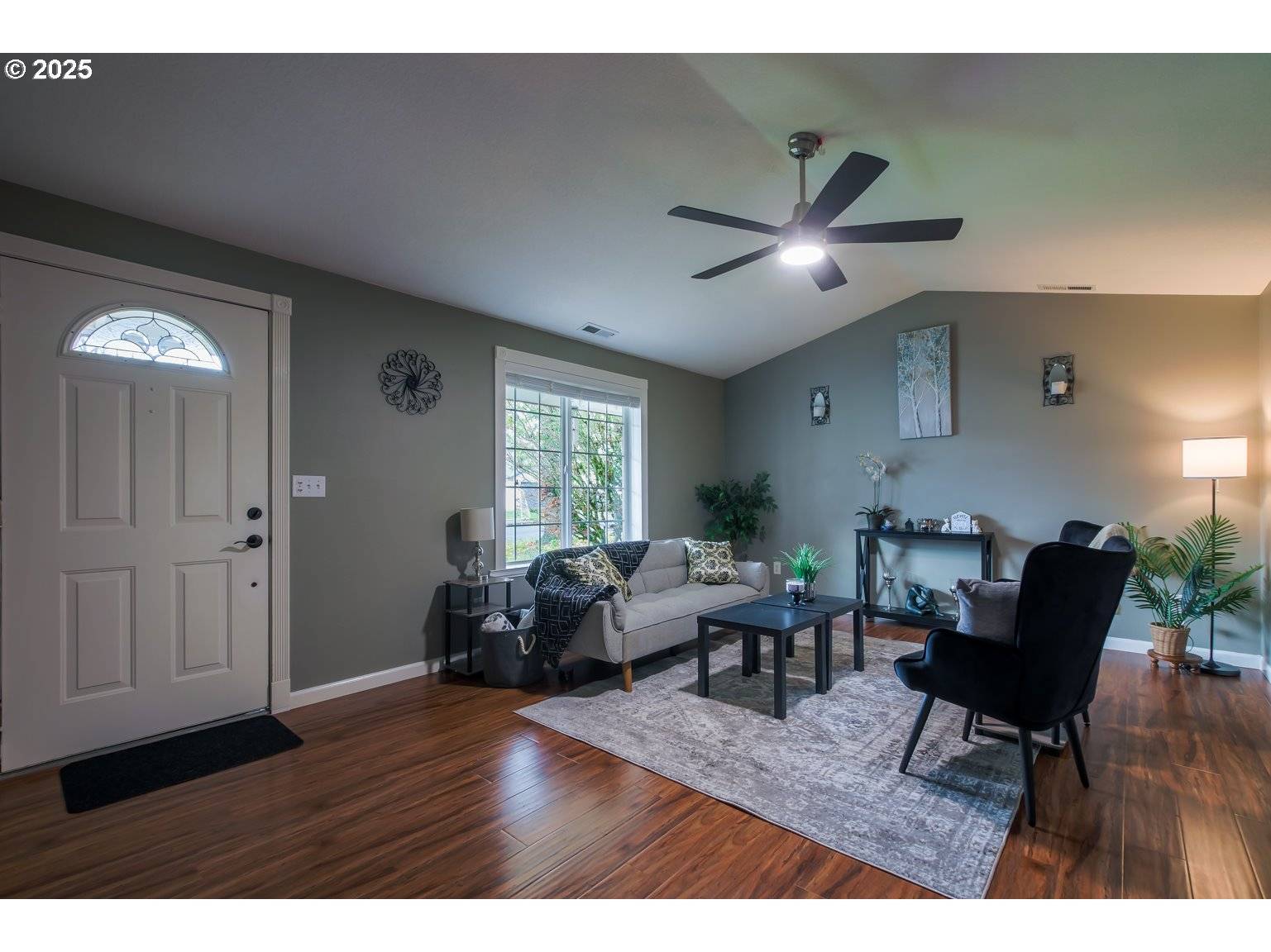 Battle Ground, WA 98604,809 SW 22ND AVE