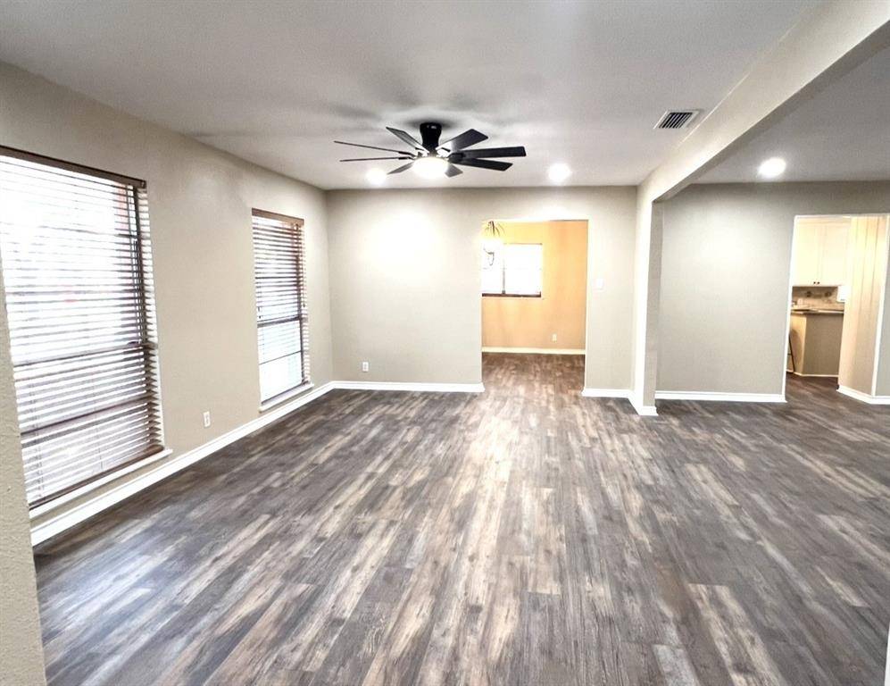 Sherman, TX 75092,800 Western Hills Drive