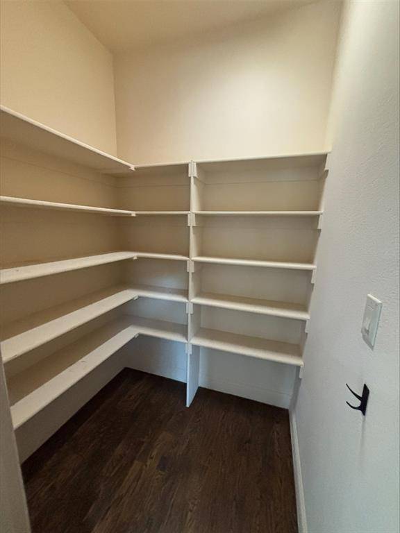 Dallas, TX 75204,3112 Pavonia Drive