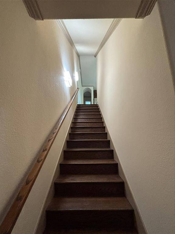 Dallas, TX 75204,3112 Pavonia Drive